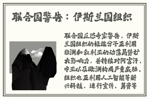 国外b站2023年不收费入口